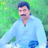 sabirkhan786khan