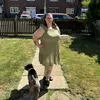 katiejane1987