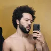 bryansnasc
