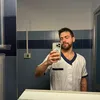 giopolli1