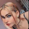 leoniebnf