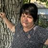 svetlanazagachevska