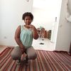 katiaafonsoafonso