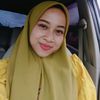 hesti.windasari