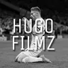 Hugo Filmz