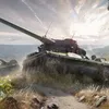 zak1376v26