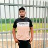 santosingh127