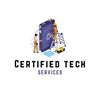Certified_tech_services