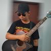 liu.arun