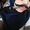 qqa0v