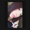 aracely_mgt