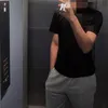 g272721