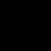 abb505j