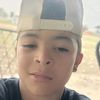 user1336904193356