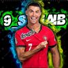 9_sohaib