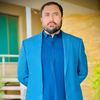 adilkhan60062