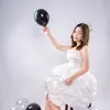 be_u160800