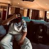 ugur_0463