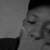 boy_wills