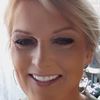 astrid_1965