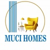 MUCI HOMES