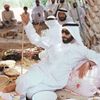 salah_665