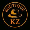 1boutiquekz