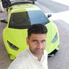 abuzakaryakhan.rhhmat