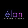 elan.glam