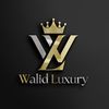 Walid Luxury DZ 🥇