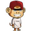 monkey18562
