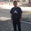darvin.bautista