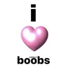 dariusz._.jestem