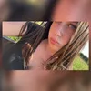 ggiorgiia__