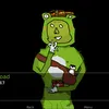 zyoh_team
