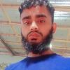 mdhanifkhan127