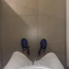 v_ivanov1
