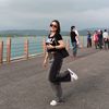 siaoce..5