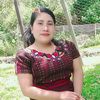 evelin.tzalam