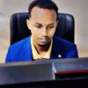 sadiiqcade22