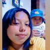 dianads0501