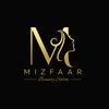 Mizfaar_salon