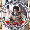 user7271997988116