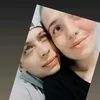 macarenamusolino9