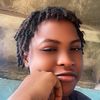 moyin_gramm