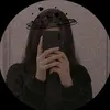 nadoo13n