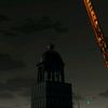 claytoncgo3