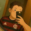 czn.crf