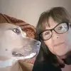 kimconnell169