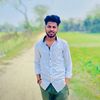 ayan_ahmed_tanvir
